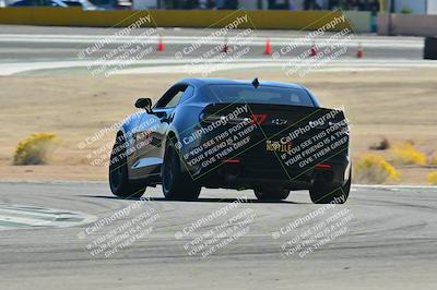 media/Nov-02-2025-Speed Ventures (Sun) [[61724e2e34]]/Red/Session 2/